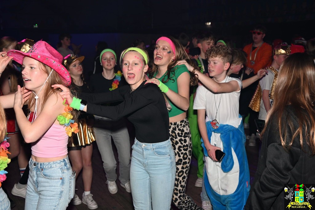 ../Images/Jeugddisco Klaar voor de start 124.jpg